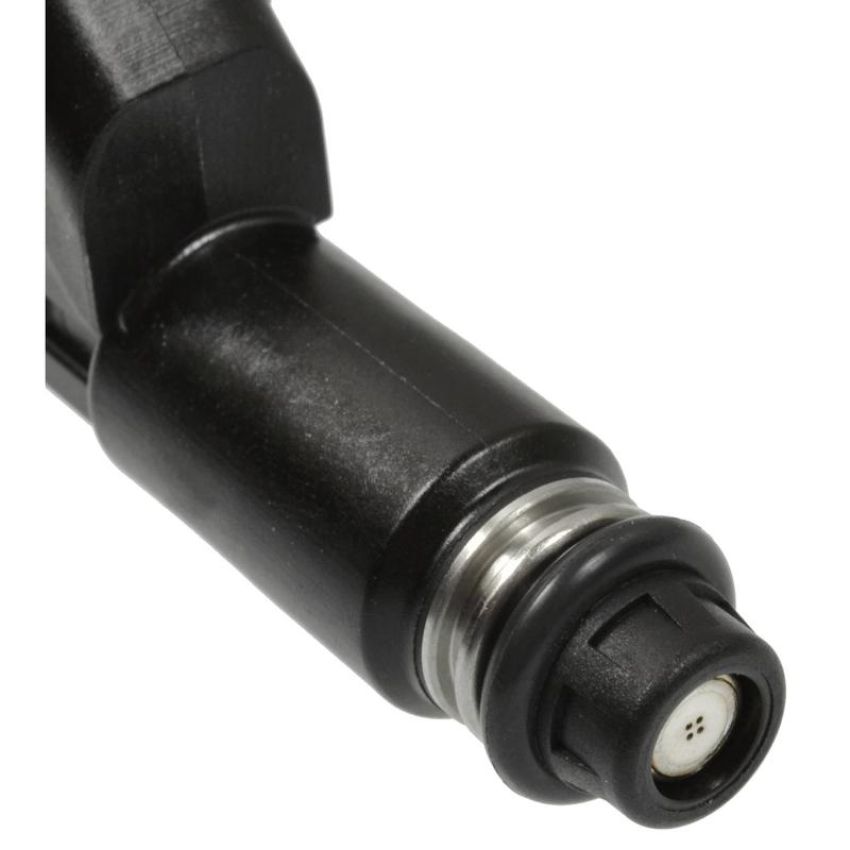 Standard Ignition FJ502 Fuel Injector - MFI - New