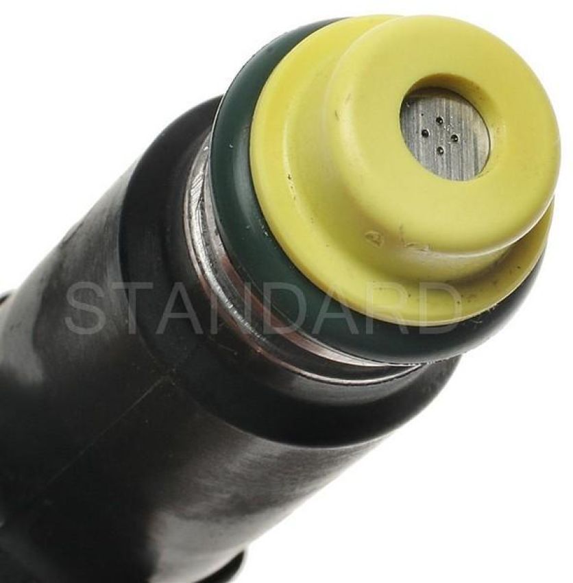 Standard Ignition FJ502 Fuel Injector - MFI - New