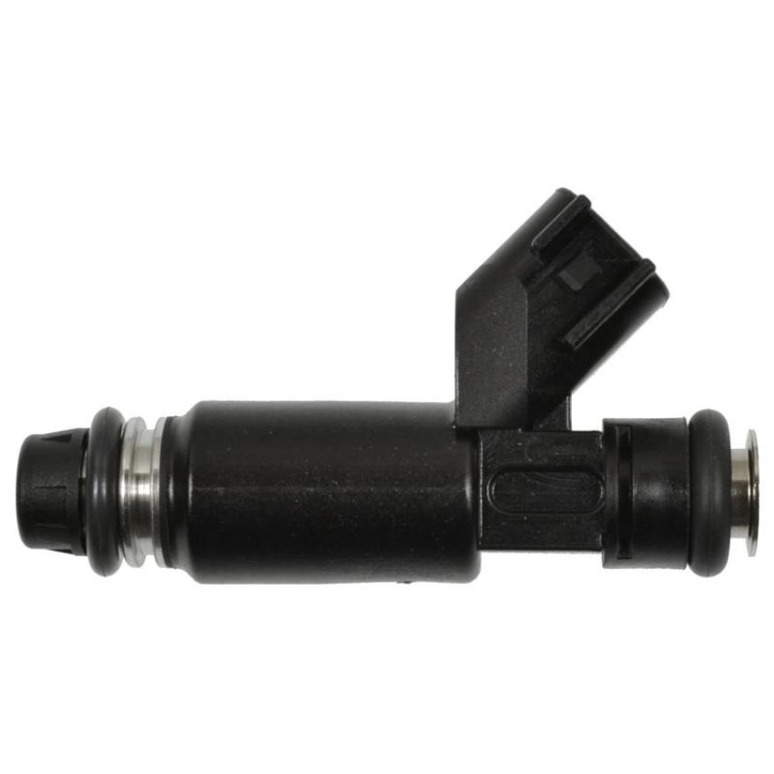 Standard Ignition FJ502 Fuel Injector - MFI - New