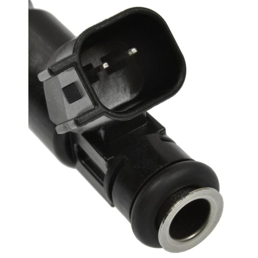 Standard Ignition FJ502 Fuel Injector - MFI - New