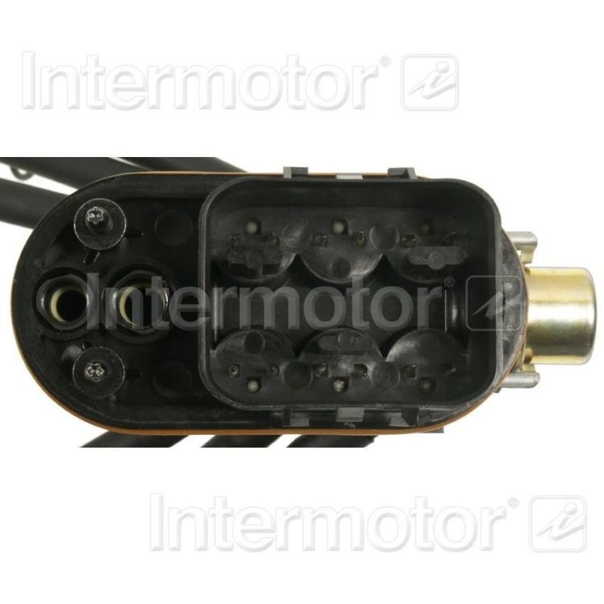 Standard Ignition FJ503 Fuel Injector - MFI - New