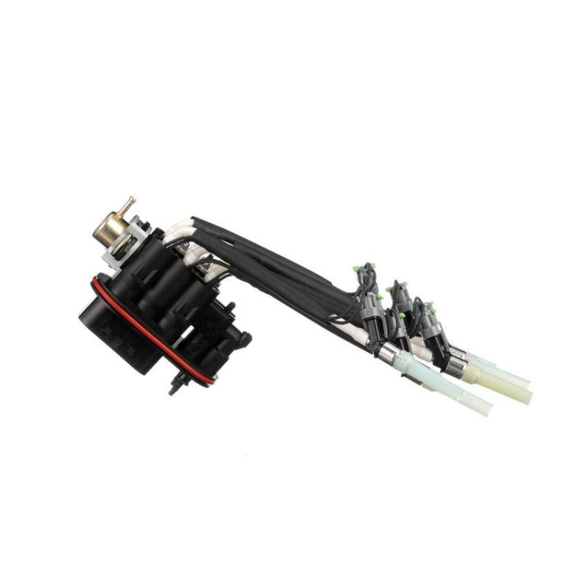 Standard Ignition FJ503 Fuel Injector - MFI - New