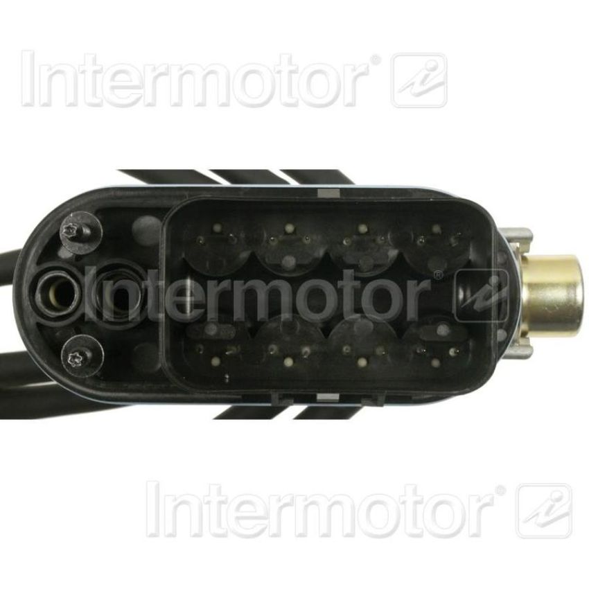 Standard Ignition FJ504 Fuel Injector - MFI - New