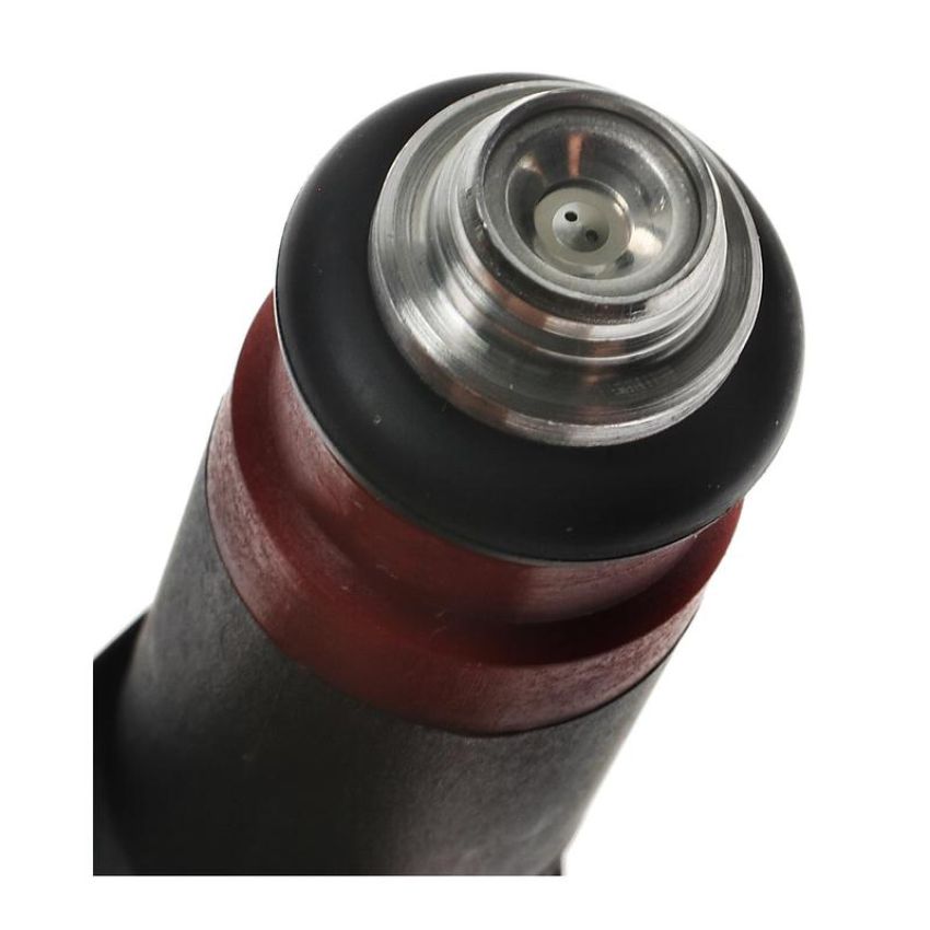 Standard Ignition FJ505 Fuel Injector - MFI - New