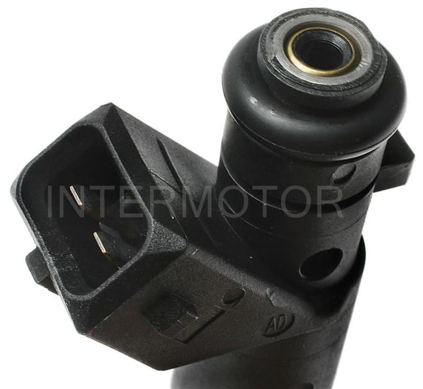 Standard Ignition FJ505 Fuel Injector - MFI - New