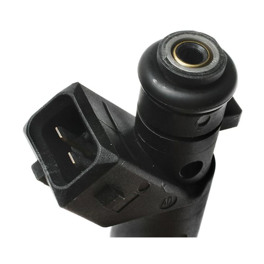 Standard Ignition FJ505 Fuel Injector - MFI - New
