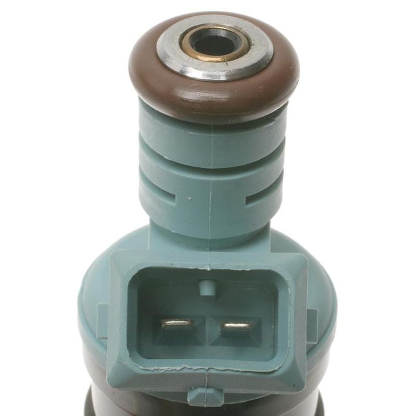 Standard Ignition FJ509 Fuel Injector - MFI - New