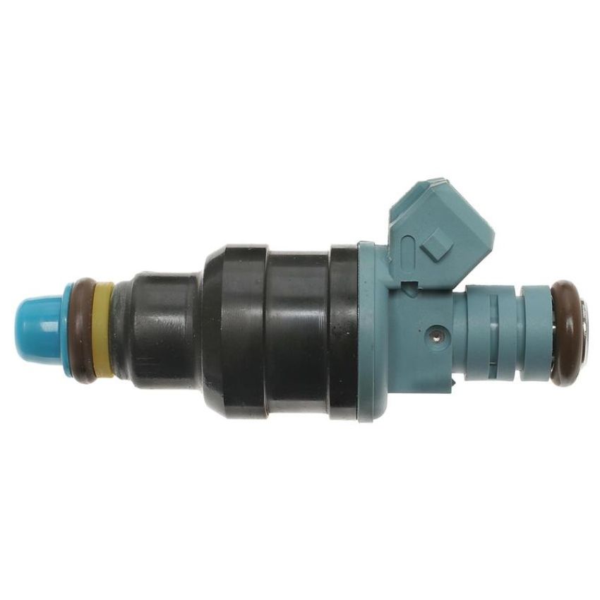Standard Ignition FJ509 Fuel Injector - MFI - New