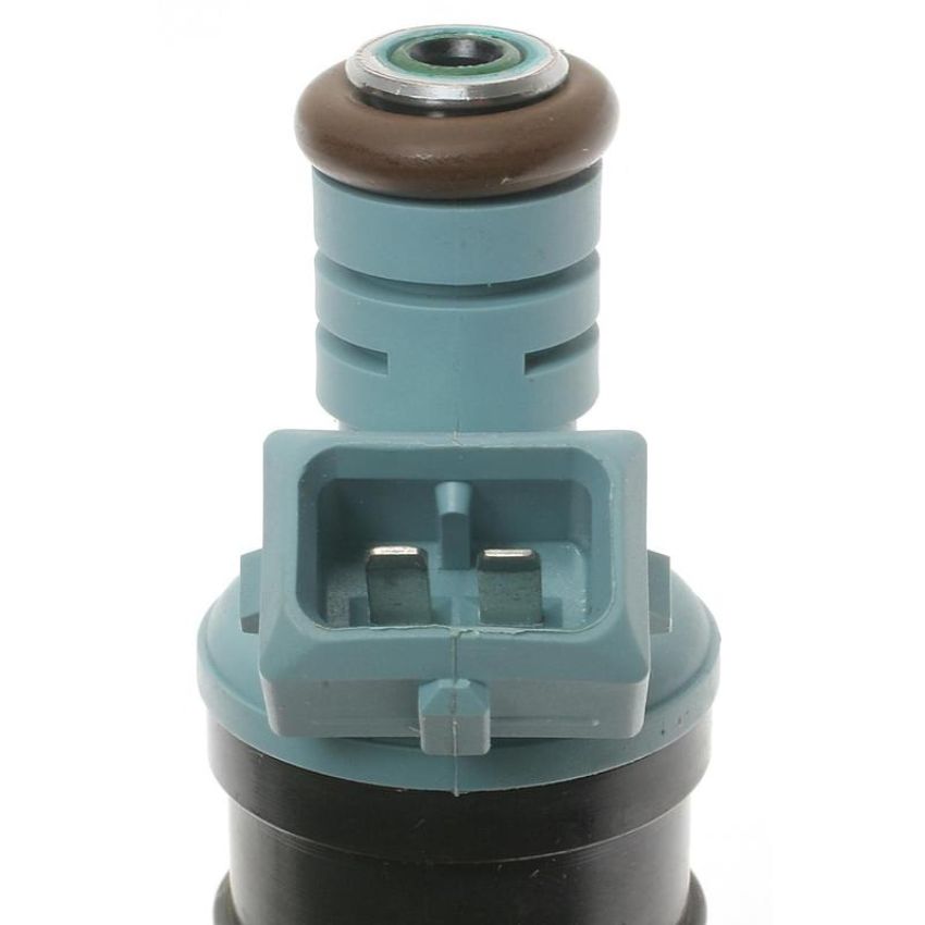 Standard Ignition FJ509 Fuel Injector - MFI - New