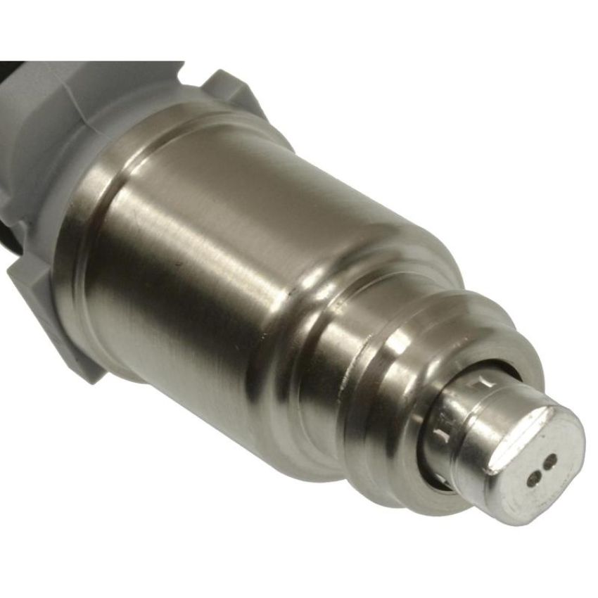 Standard Ignition FJ512 Fuel Injector - MFI - New