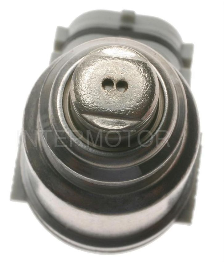 Standard Ignition FJ512 Fuel Injector - MFI - New