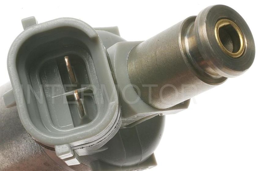 Standard Ignition FJ512 Fuel Injector - MFI - New