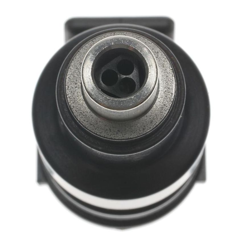 Standard Ignition FJ516 Fuel Injector - MFI - New