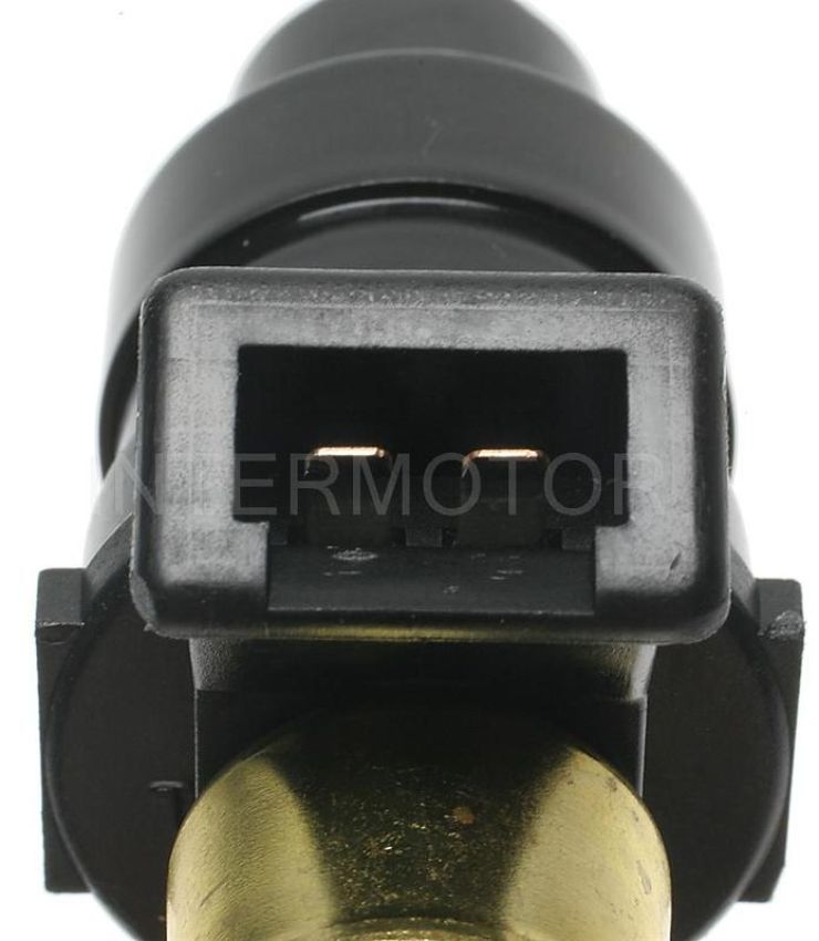 Standard Ignition FJ516 Fuel Injector - MFI - New