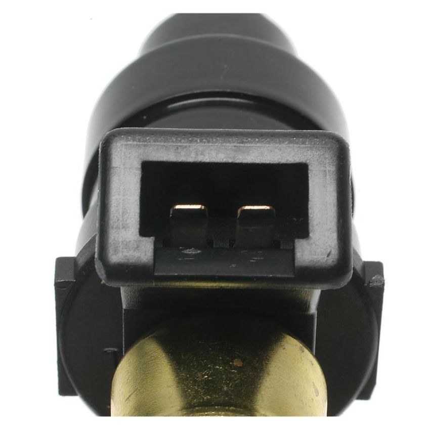 Standard Ignition FJ516 Fuel Injector - MFI - New