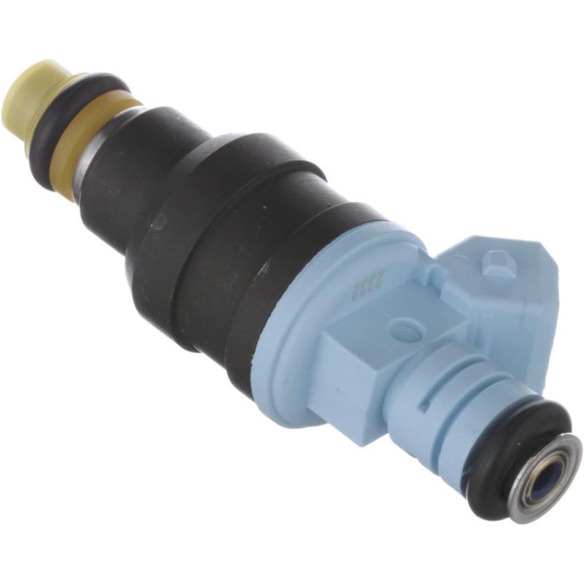 Standard Ignition FJ51 Fuel Injector - MFI - New