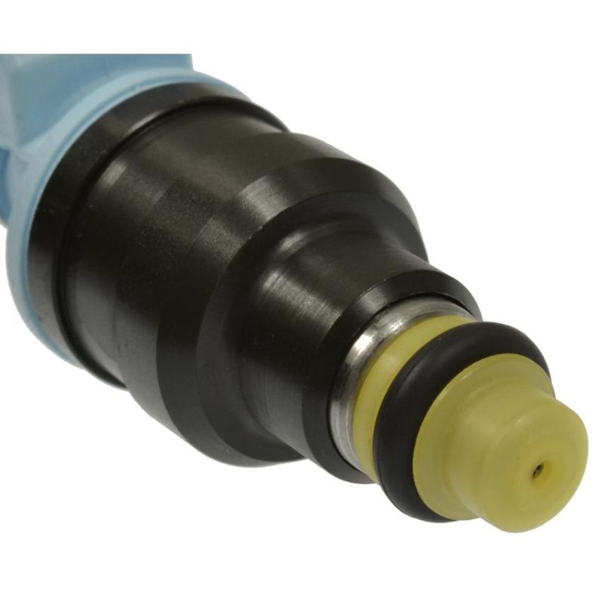 Standard Ignition FJ51 Fuel Injector - MFI - New