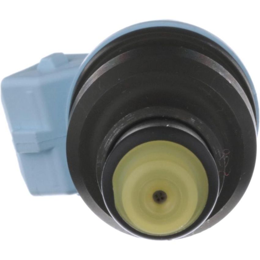 Standard Ignition FJ51 Fuel Injector - MFI - New