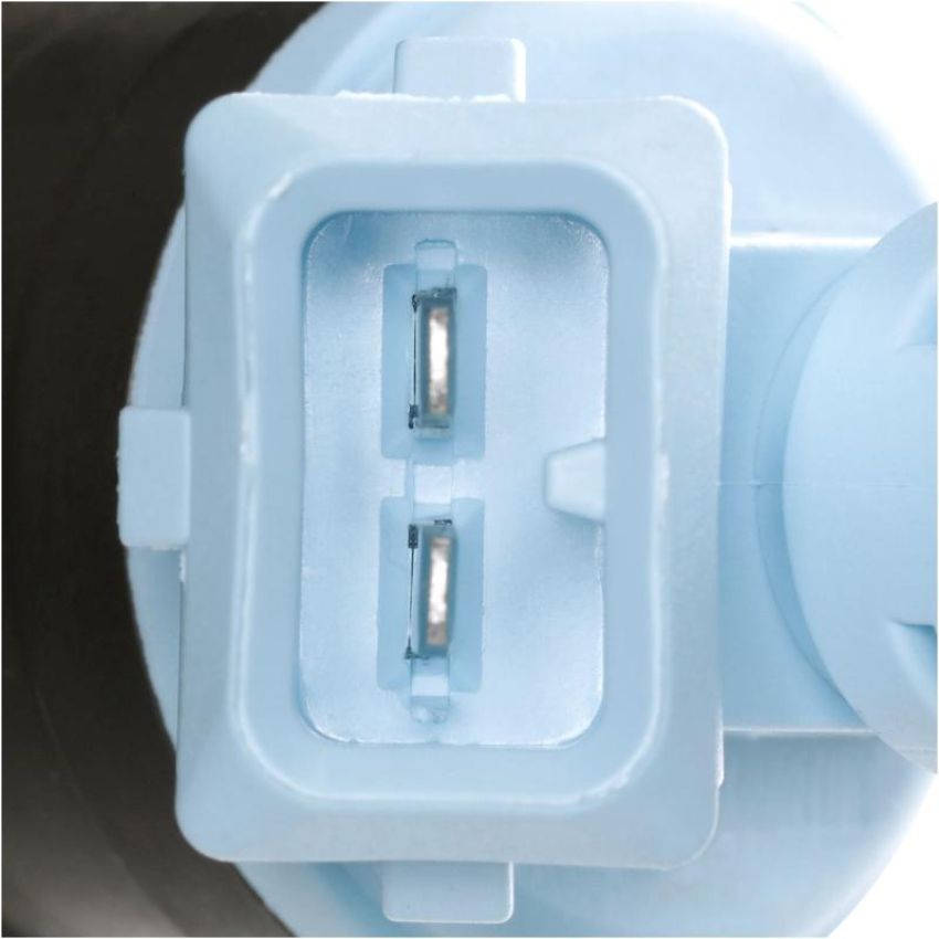 Standard Ignition FJ51 Fuel Injector - MFI - New