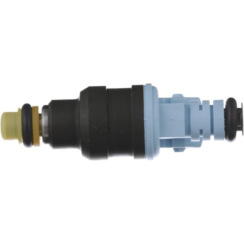 Standard Ignition FJ51 Fuel Injector - MFI - New