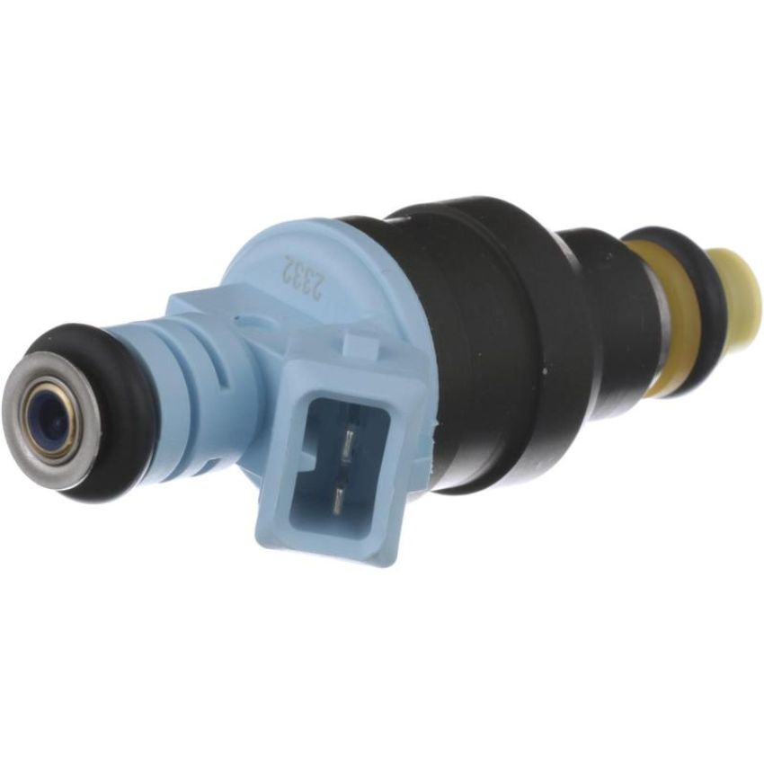 Standard Ignition FJ51 Fuel Injector - MFI - New