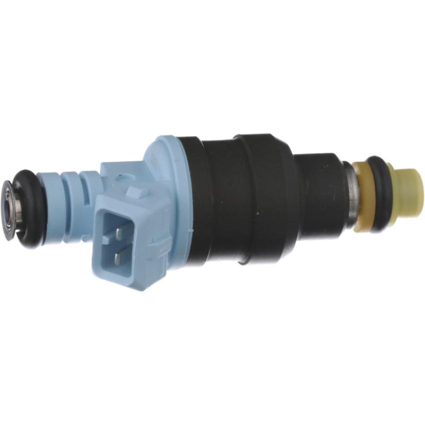 Standard Ignition FJ51 Fuel Injector - MFI - New