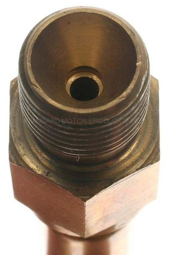 Standard Ignition FJ520 Fuel Injector - MFI - New