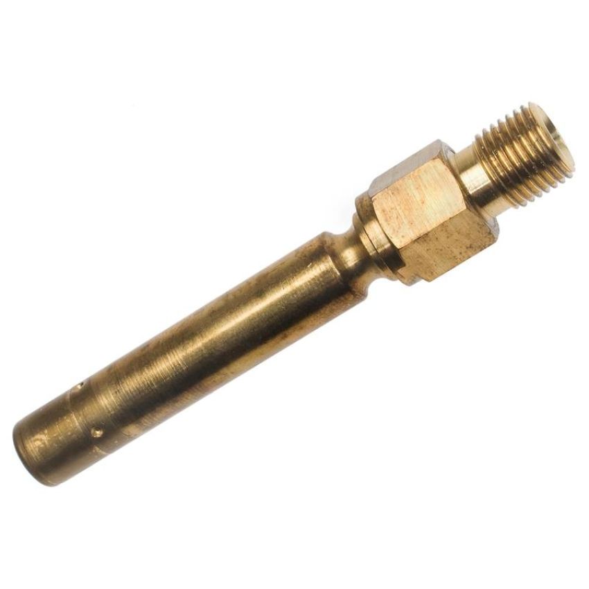 Standard Ignition FJ520 Fuel Injector - MFI - New