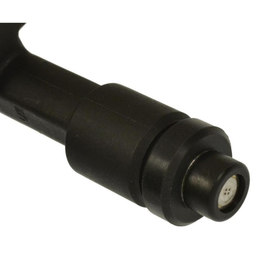 Standard Ignition FJ522 Fuel Injector - MFI - New