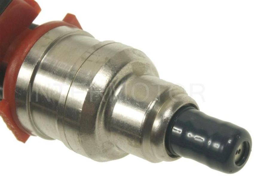 Standard Ignition FJ522 Fuel Injector - MFI - New