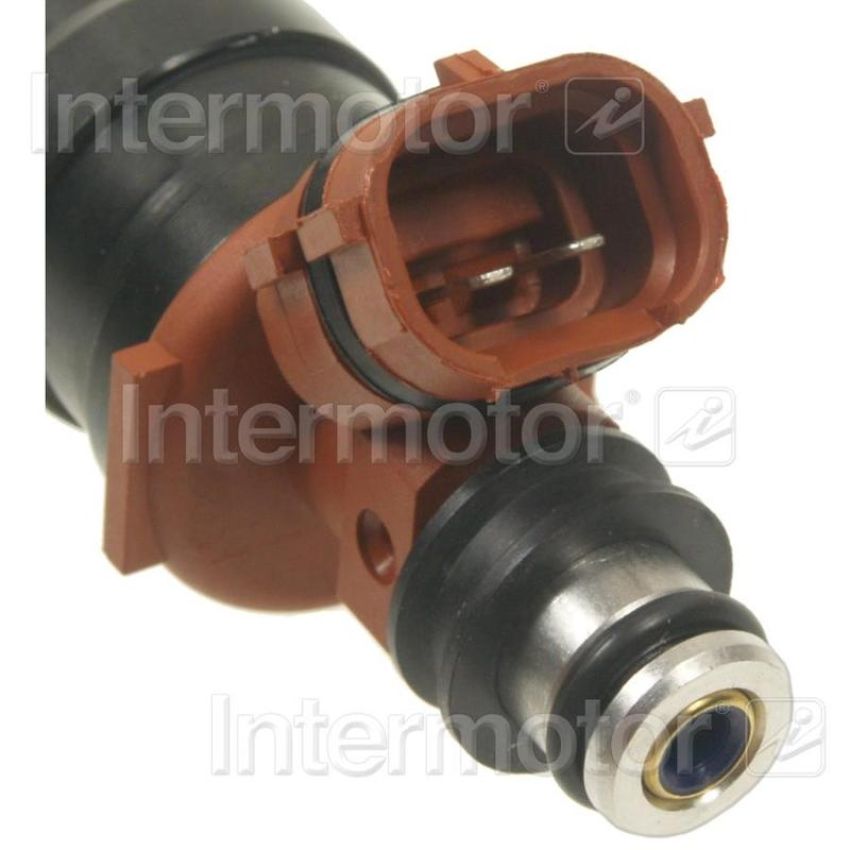 Standard Ignition FJ522 Fuel Injector - MFI - New