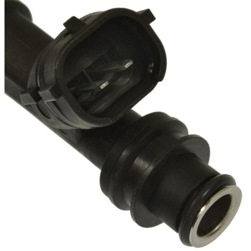 Standard Ignition FJ522 Fuel Injector - MFI - New