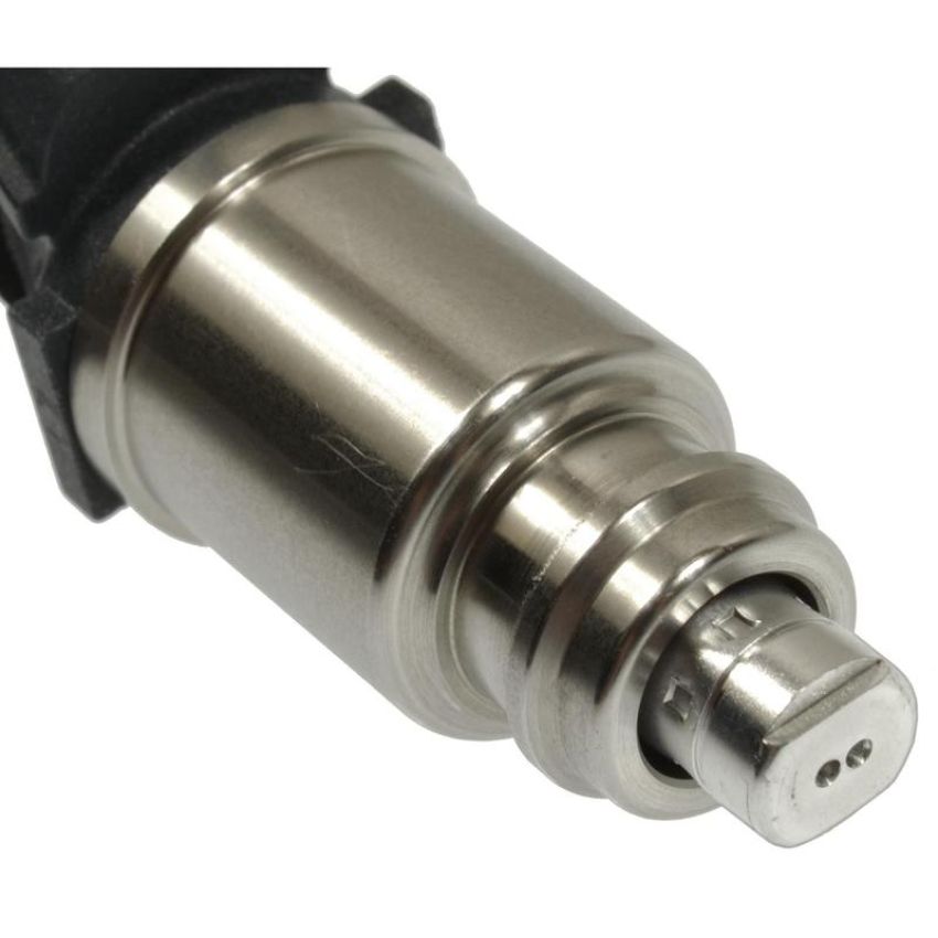 Standard Ignition FJ525 Fuel Injector - MFI - New