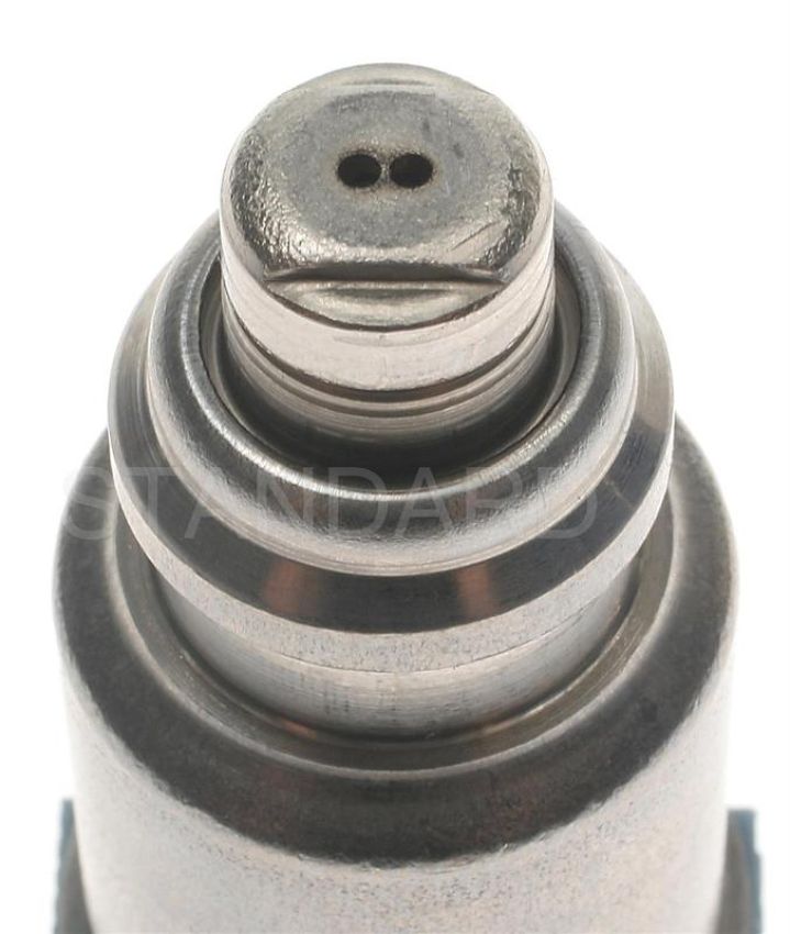 Standard Ignition FJ525 Fuel Injector - MFI - New