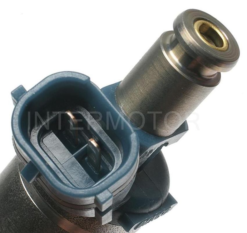 Standard Ignition FJ525 Fuel Injector - MFI - New