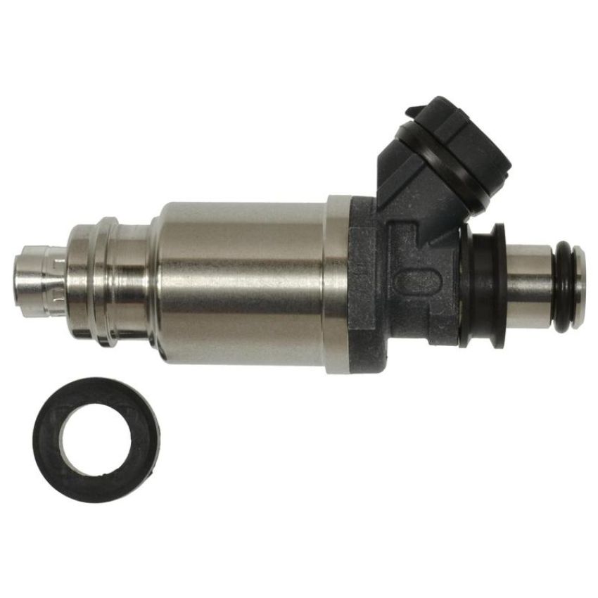 Standard Ignition FJ525 Fuel Injector - MFI - New
