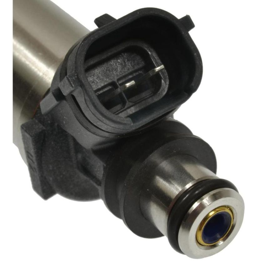 Standard Ignition FJ525 Fuel Injector - MFI - New