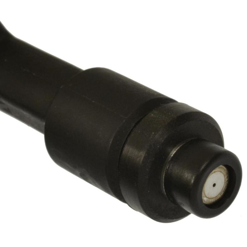 Standard Ignition FJ526 Fuel Injector - MFI - New