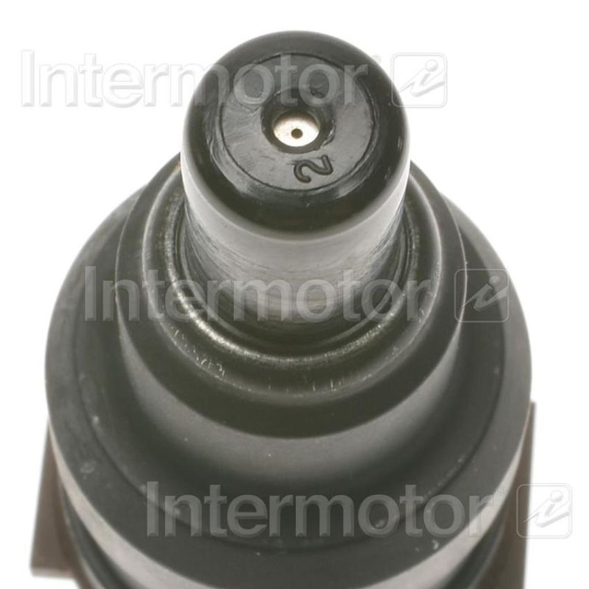 Standard Ignition FJ526 Fuel Injector - MFI - New