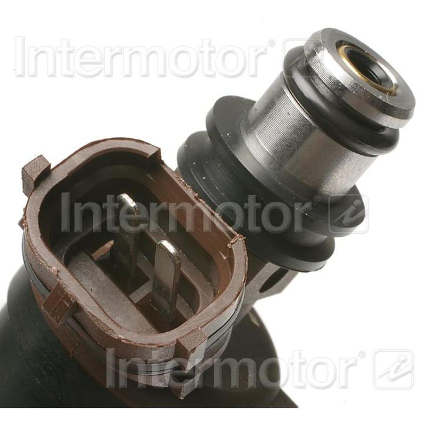 Standard Ignition FJ526 Fuel Injector - MFI - New