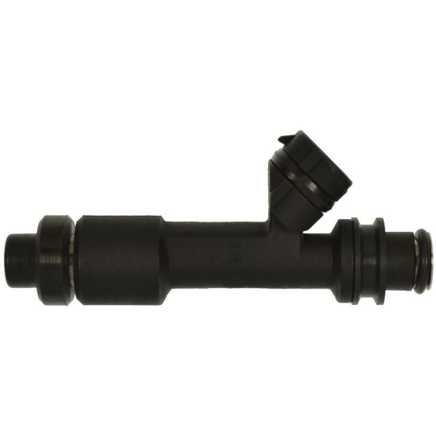 Standard Ignition FJ526 Fuel Injector - MFI - New