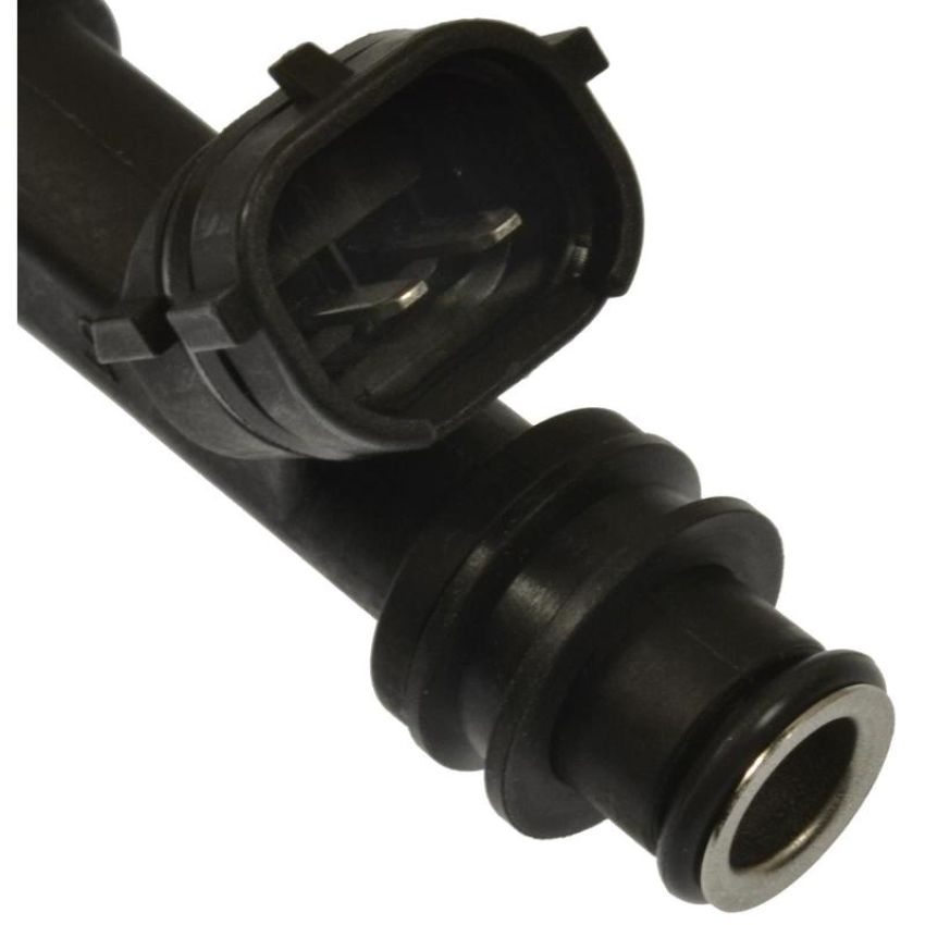 Standard Ignition FJ526 Fuel Injector - MFI - New