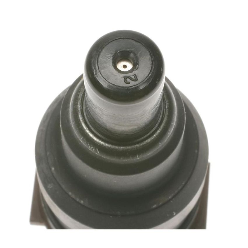 Standard Ignition FJ526 Fuel Injector - MFI - New