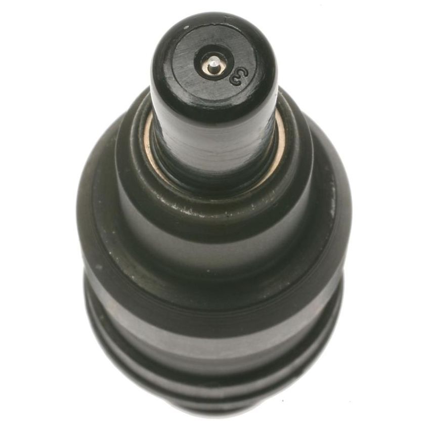 Standard Ignition FJ529 Fuel Injector - MFI - New