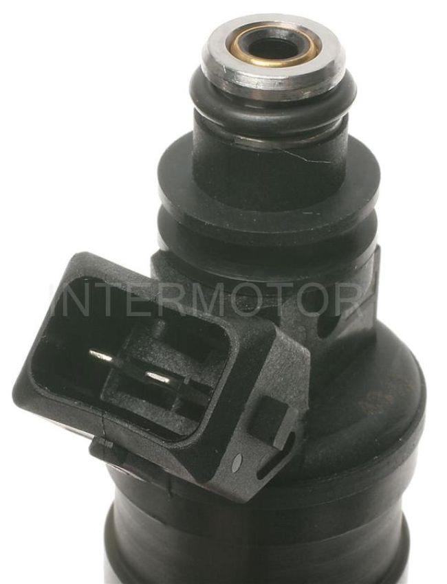 Standard Ignition FJ529 Fuel Injector - MFI - New