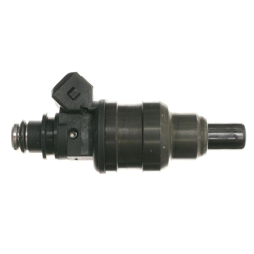 Standard Ignition FJ529 Fuel Injector - MFI - New
