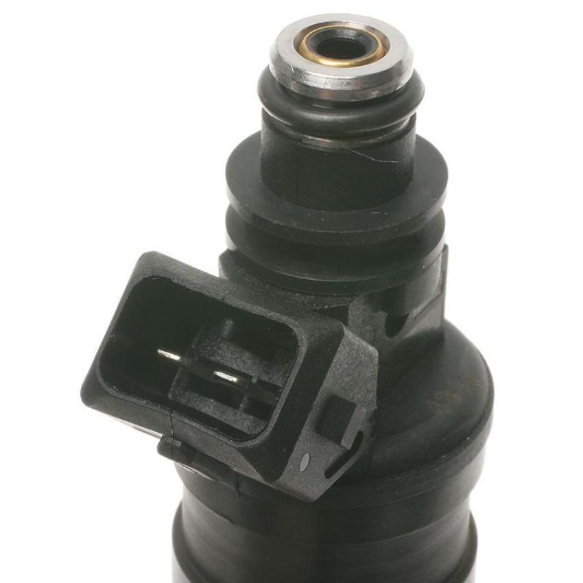 Standard Ignition FJ529 Fuel Injector - MFI - New
