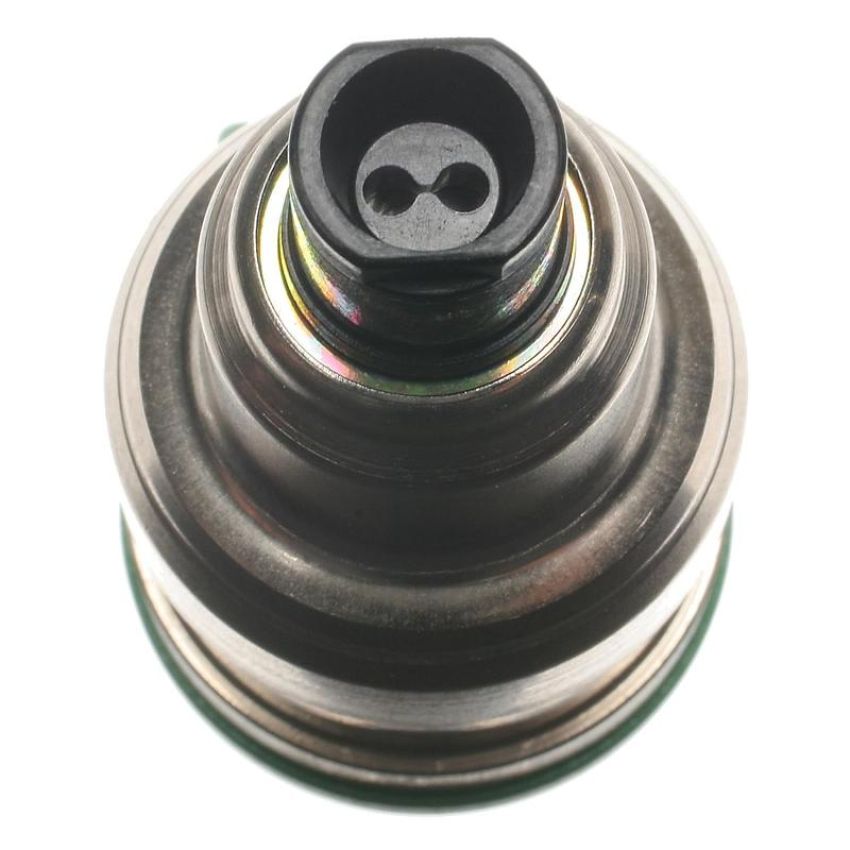 Standard Ignition FJ530 Fuel Injector - MFI - New