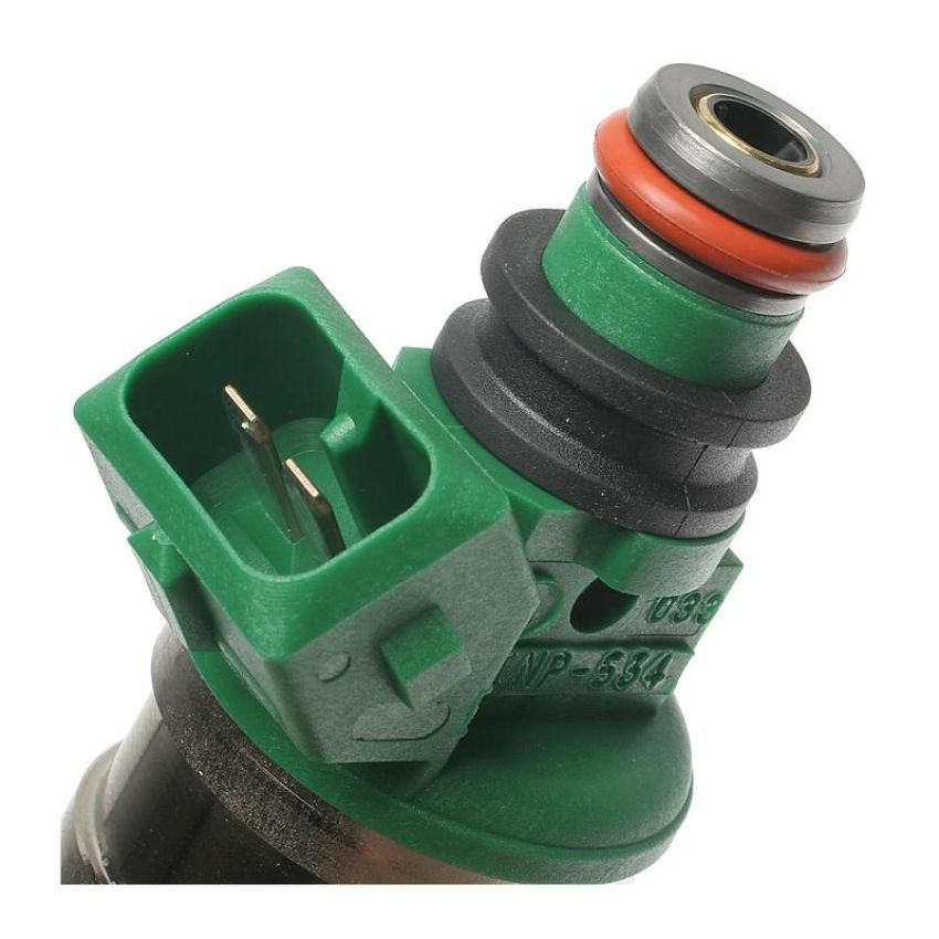 Standard Ignition FJ530 Fuel Injector - MFI - New