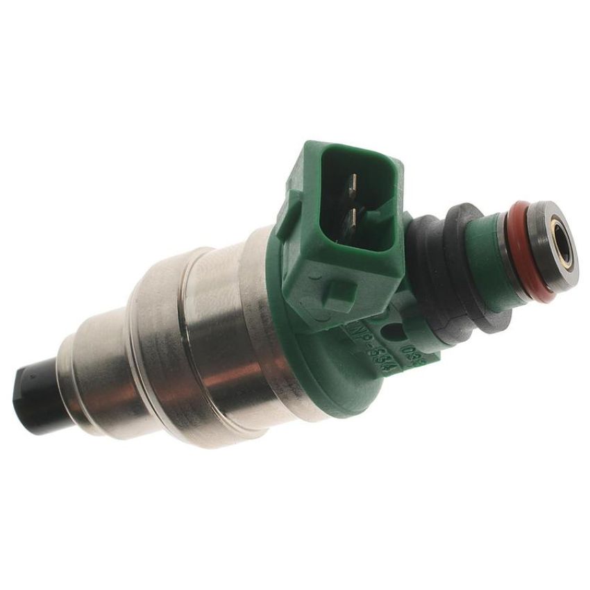 Standard Ignition FJ530 Fuel Injector - MFI - New